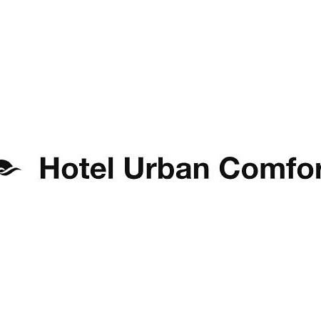 Hotel Urban Comfort Mumbai Bagian luar foto