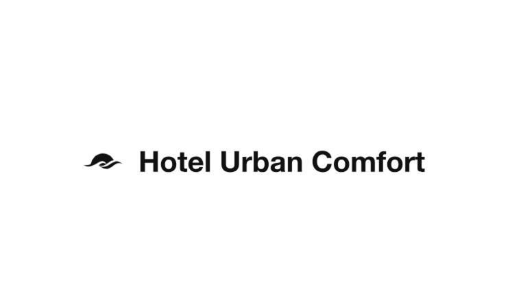 Hotel Urban Comfort Mumbai Bagian luar foto
